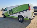 2008 Chevrolet Express G3500