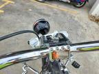 2019 Harley-Davidson Fxlr