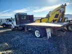 2004 Ford F650 Super