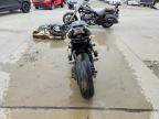 2022 Kawasaki EX650 N