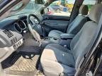 2005 Toyota Tacoma Double Cab Prerunner Long BED