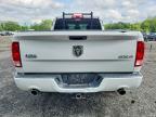 2016 Dodge RAM 1500 ST