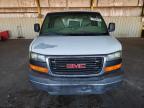 2014 Chevrolet Express G2500