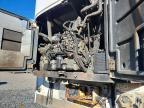2015 Utility Trailer 2015 Utility VS2RA Refrigerated Van Trailer