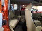 2010 Honda Element ex