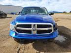 2018 Dodge RAM 1500 SLT