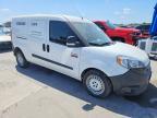 2021 Dodge RAM Promaster City