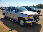 2005 GMC New Sierra C1500
