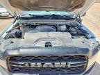 2023 Dodge RAM 2500 Tradesman