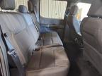 2025 Ford F150 STX