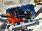 2026 Cf Moto 675SNK