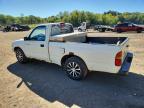1996 Toyota Tacoma Base