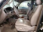 2006 Toyota Tundra Double Cab Limited
