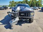 2024 Ford F150 STX