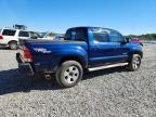2006 Toyota Tacoma V6
