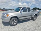 2003 Toyota Tundra SR5