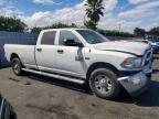 2016 Dodge RAM 2500 ST