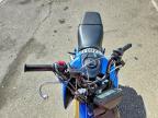 2025 Honda Grom 125