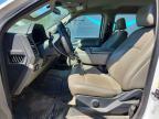 2022 Ford F250 Super Duty