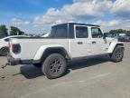 2024 Jeep Gladiator Sport