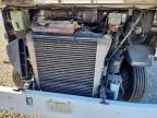 2007 Frht - Freightliner 2007 Freightliner MT45 Chassis Delivery Truck
