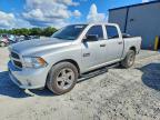 2016 Dodge RAM 1500 ST