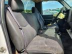 2006 GMC New Sierra C1500