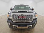 2019 GMC Sierra K2500 Denali