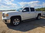 2014 GMC Sierra C1500 SLT