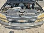 2006 Chevrolet Silverado K1500
