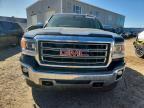2014 GMC Sierra K1500 SLT