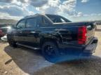 2008 Chevrolet Avalanche K1500