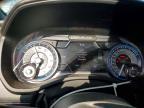 2022 Dodge RAM 1500 Limited