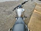 2004 Yamaha FZ6 S