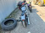 2026 Harley-Davidson Fxbb