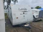 2009 Keystone Laredo Camper