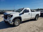 2024 GMC Sierra C1500