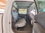 2024 Ford F250 Super Duty