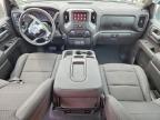 2023 Chevrolet Silverado K1500 Trail Boss Custom