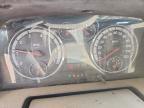 2009 Dodge RAM 1500