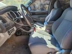 2011 Toyota Tacoma V6