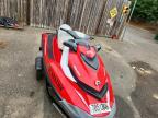 2011 Sea-Doo GTI SE 130 JET SKI