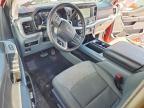 2023 Ford F150 Super Cab
