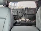 2023 Ford F350 Super Duty