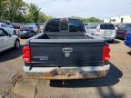 2008 Dodge Dakota Sport