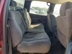 2005 Chevrolet Silverado C1500