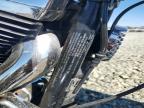 2016 Harley-Davidson Fxsb Breakout