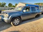 2006 Honda Ridgeline RTL