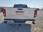 2020 GMC Sierra K1500 SLE