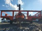 2022 Unknown 2022 Utility Trailer